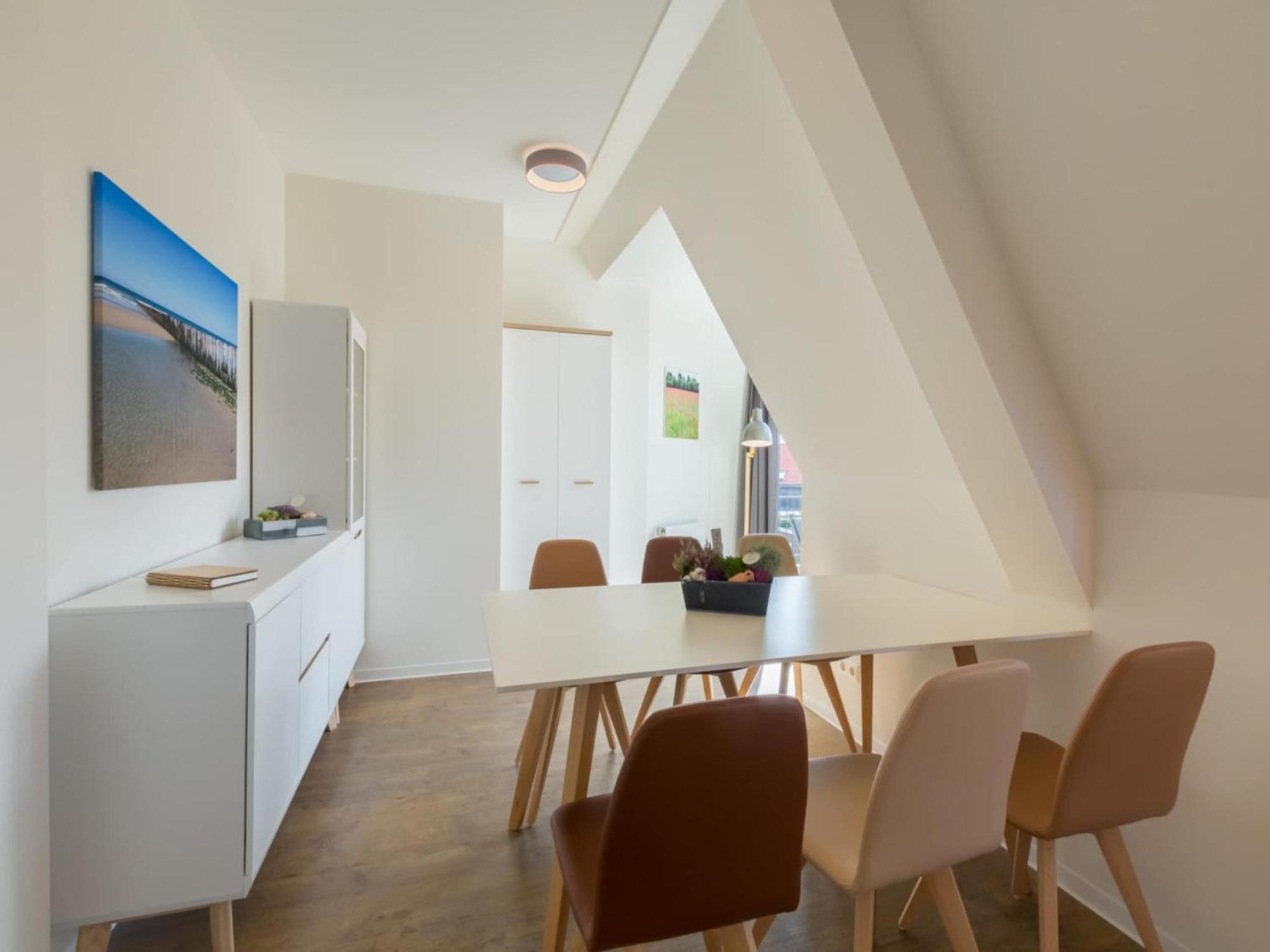 Lush Apartment In Zoutelande Near Beach Экстерьер фото